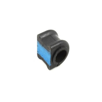 Suspension Stabilizer Bar Link Bushing