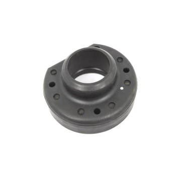 Suspension Coil Spring Seat