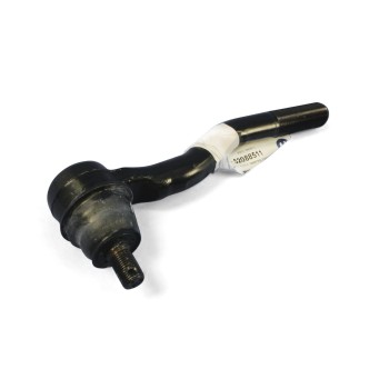 Steering Tie Rod End