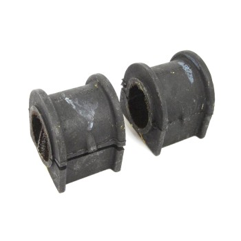 Suspension Stabilizer Bar Bushing