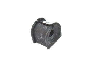 Suspension Stabilizer Bar Link Bushing