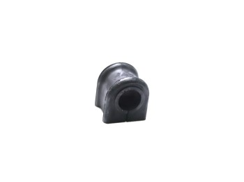 Suspension Stabilizer Bar Bushing