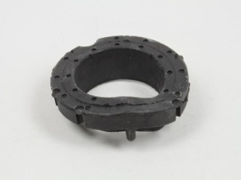 Suspension Coil Spring Seat