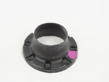 Suspension Coil Spring Seat