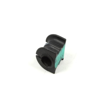 Suspension Stabilizer Bar Link Bushing