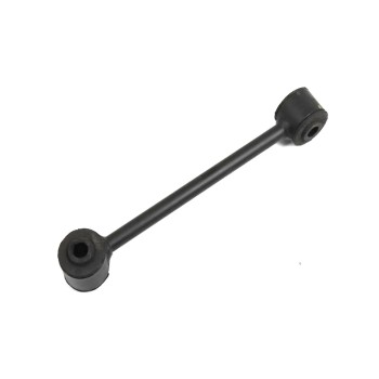 Suspension Stabilizer Bar Link Kit