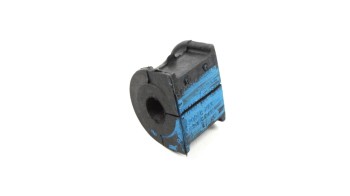 Suspension Stabilizer Bar Link Bushing