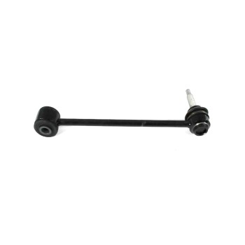 Suspension Stabilizer Bar Link Kit