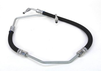 Power Steering Pressure Hose