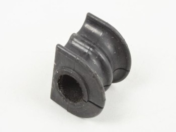 Suspension Stabilizer Bar Link Bushing