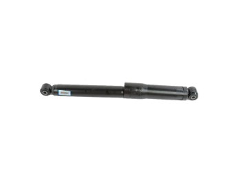 Suspension Shock Absorber