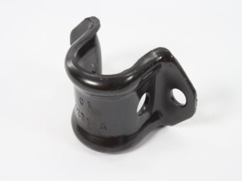 Suspension Stabilizer Bar Bushing Bracket