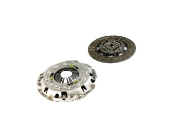 Transmission Clutch Kit