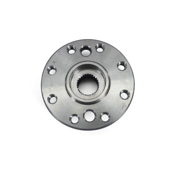 Differential Pinion Flange