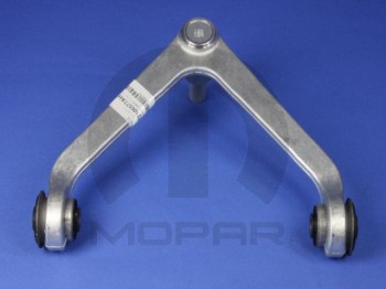 Suspension Control Arm