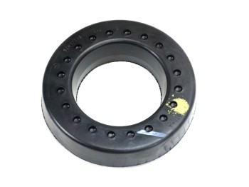 Suspension Coil Spring Seat