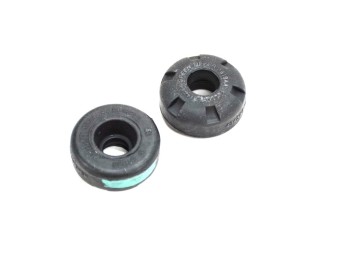 Suspension Shock Absorber Grommet