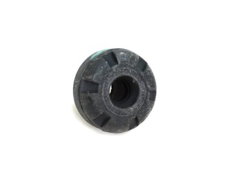 Suspension Shock Absorber Grommet
