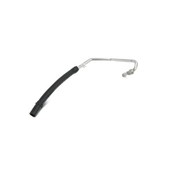 Power Steering Pressure Hose