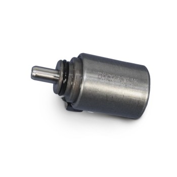 Automatic Transmission Control Solenoid