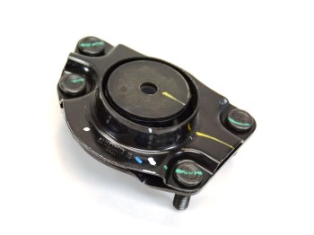 Suspension Shock Absorber Mount