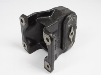 Engine Mount Isolator