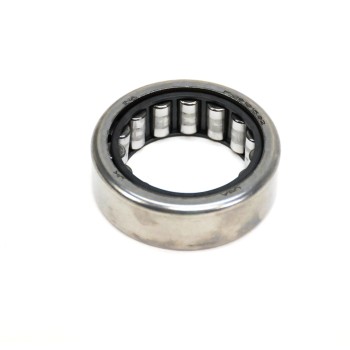 Drive Axle Shaft Bearing