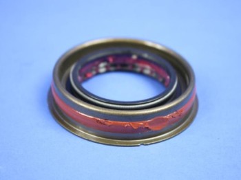 Drive Axle Shaft Seal