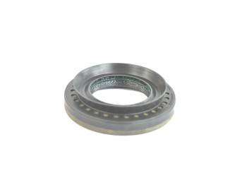 Drive Shaft Pinion Yoke Seal
