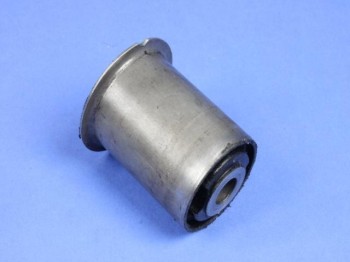 Leaf Spring Bushing