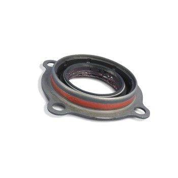 Drive Axle Shaft Seal