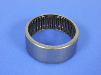 Drive Axle Shaft Bearing