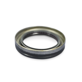 Transfer Case Extension Housing Seal