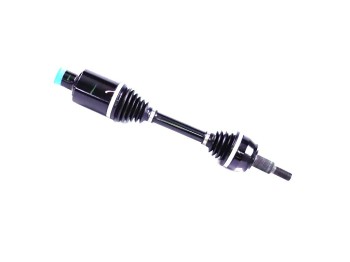 Drive Axle Shaft
