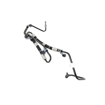 Power Steering Pressure Hose