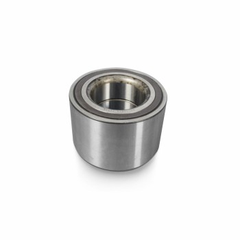 Wheel Bearing