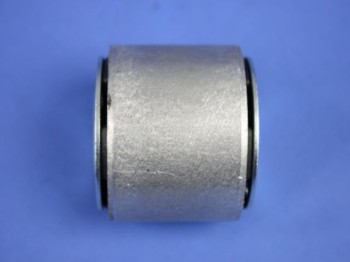 Transfer Case Mount Bushing