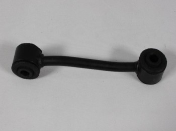 Suspension Stabilizer Bar Link Kit