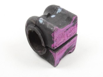 Suspension Stabilizer Bar Bushing