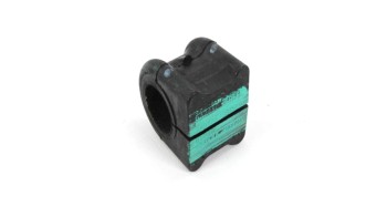 Suspension Stabilizer Bar Bushing