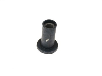 Steering Gear Bracket Washer