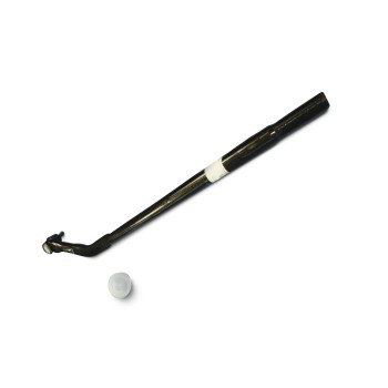 Steering Drag Link Adjusting Sleeve