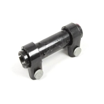 Steering Tie Rod End Adjusting Sleeve