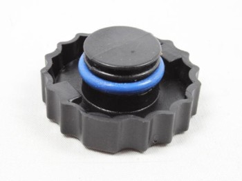 Power Steering Reservoir Cap