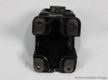 Engine Mount