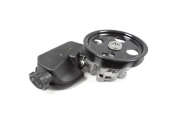 Power Steering Pump Complete Kit