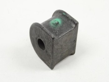 Suspension Stabilizer Bar Link Bushing