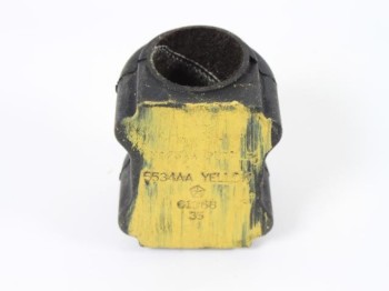 Suspension Stabilizer Bar Link Bushing