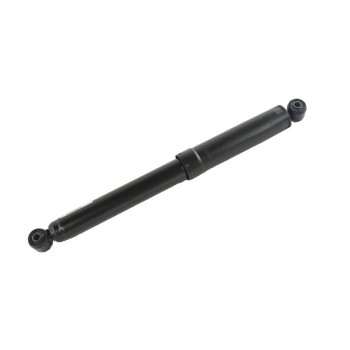 Suspension Shock Absorber