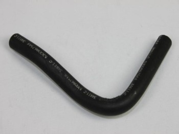 PCV Valve Hose